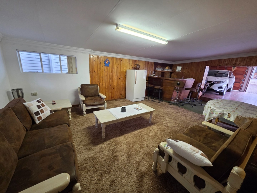 4 Bedroom Property for Sale in Eureka Free State